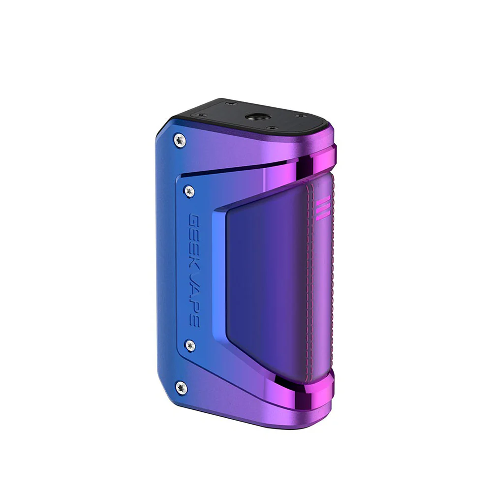 Geekvape Aegis Legend 2 Mod - Image 7