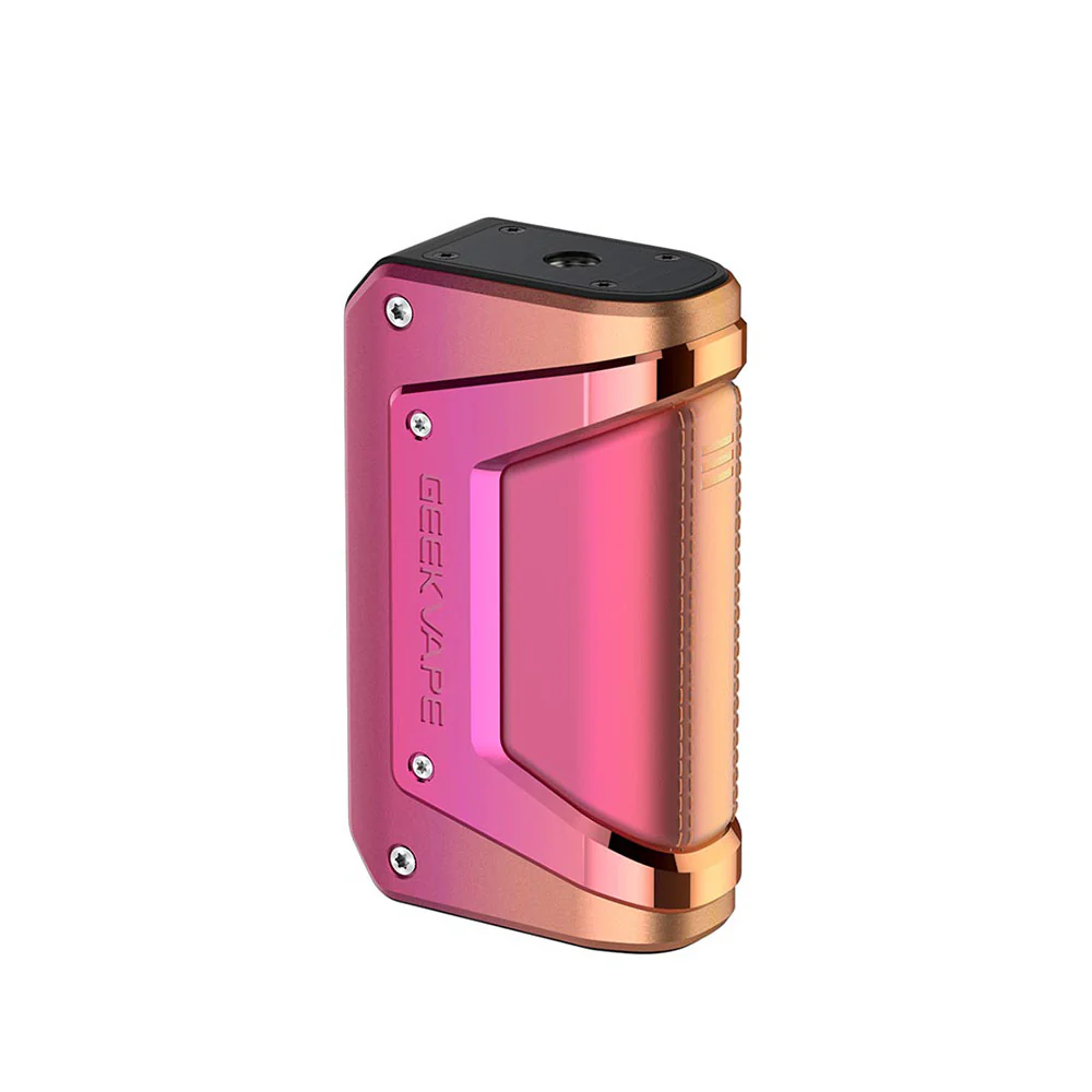 Geekvape Aegis Legend 2 Mod - Image 9