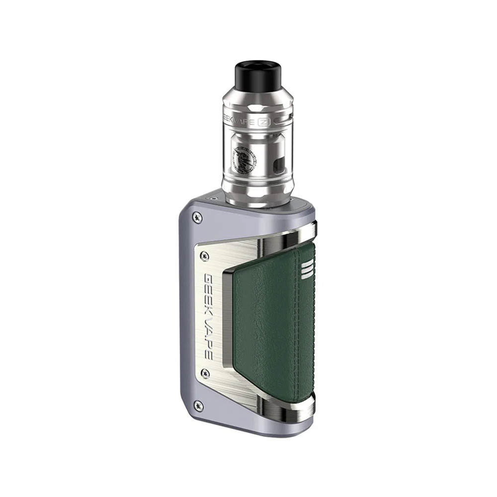 Geekvape Aegis Legend 2 Vape Kit - Image 3