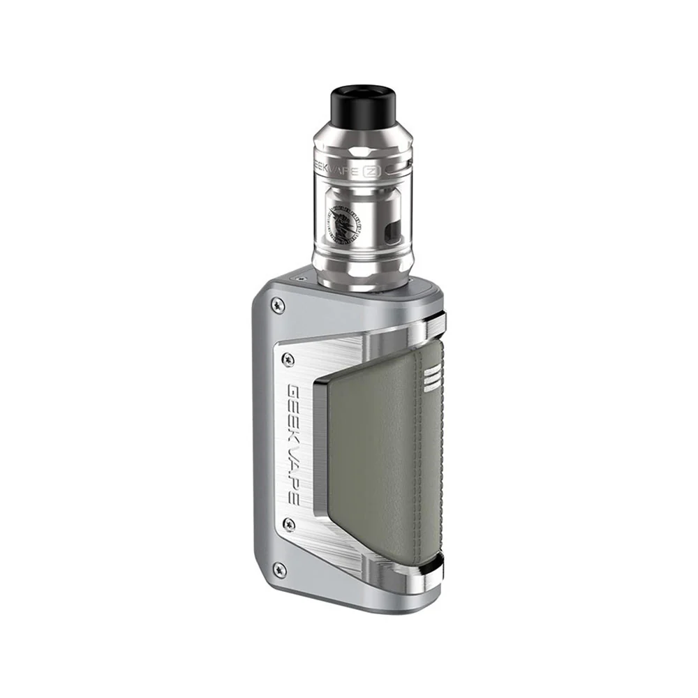 Geekvape Aegis Legend 2 Vape Kit - Image 7