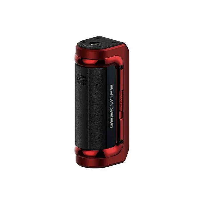 Geekvape Aegis Mini 2 Mod - Image 3