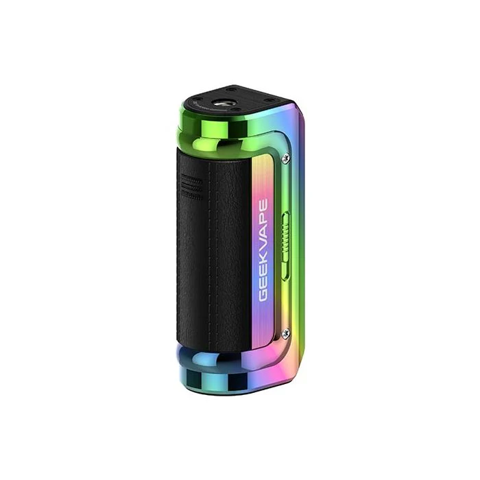 Geekvape Aegis Mini 2 Mod - Image 4