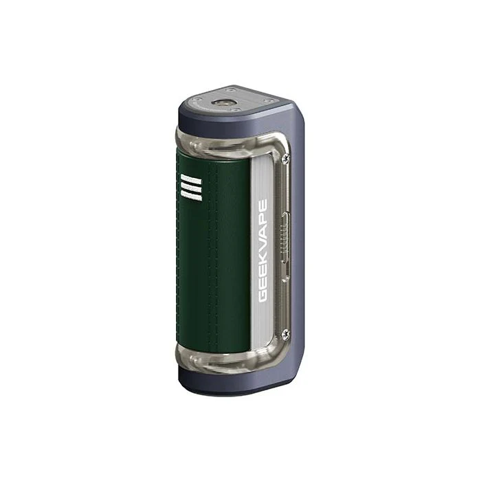 Geekvape Aegis Mini 2 Mod - Image 6