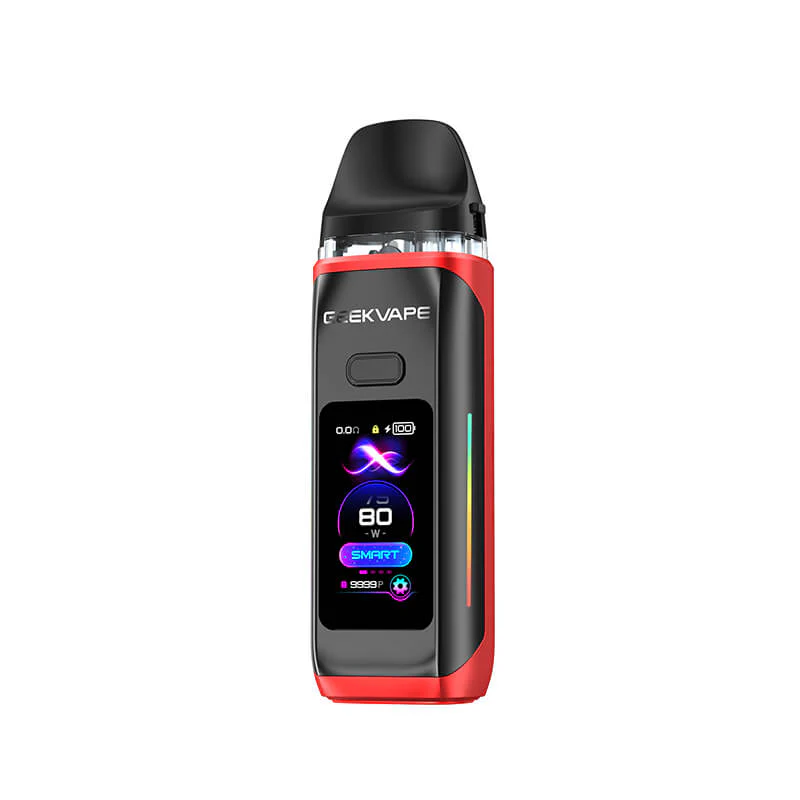 Geekvape Digi Max Pod Vape Kit - Image 3