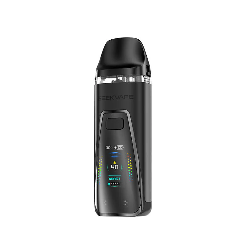 Geekvape Digi Pro Pod Vape Kit - Image 2