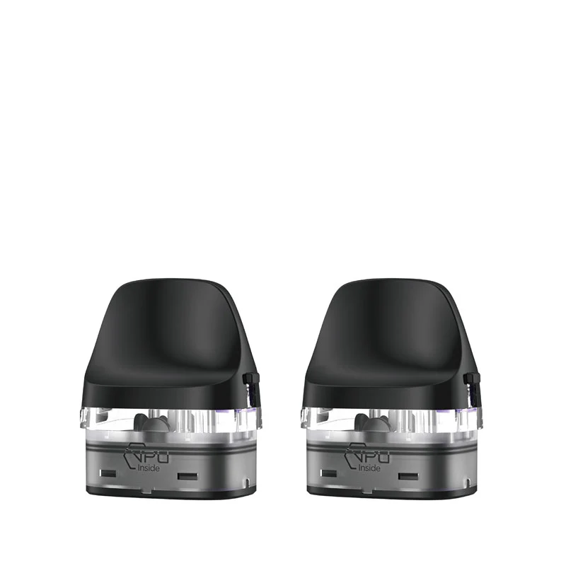 Geekvape J Replacement Vape Pods - Image 3