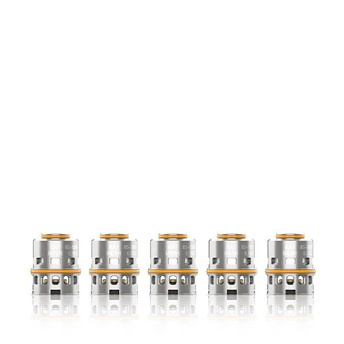 Geekvape M Series Coils - Image 5
