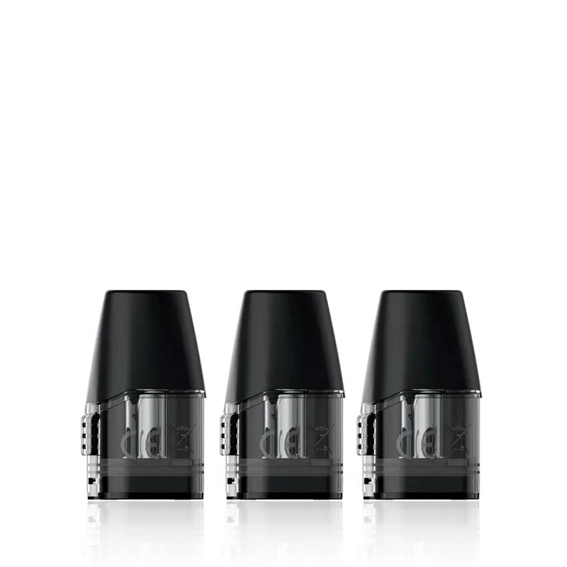 Geekvape Aegis One Replacement Pods 2ml - Image 3