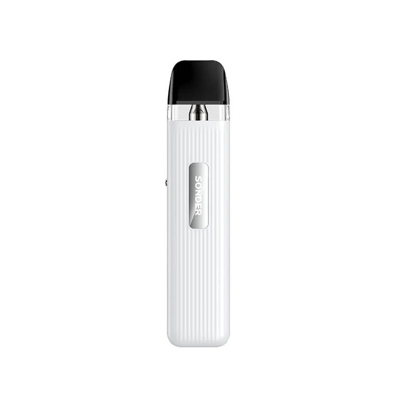 Geekvape Sonder Q Pod Vape Kit - Image 11