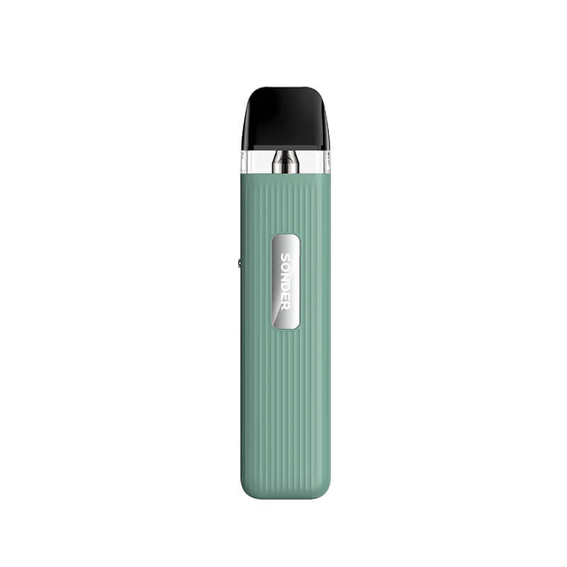 Geekvape Sonder Q Pod Vape Kit - Image 4