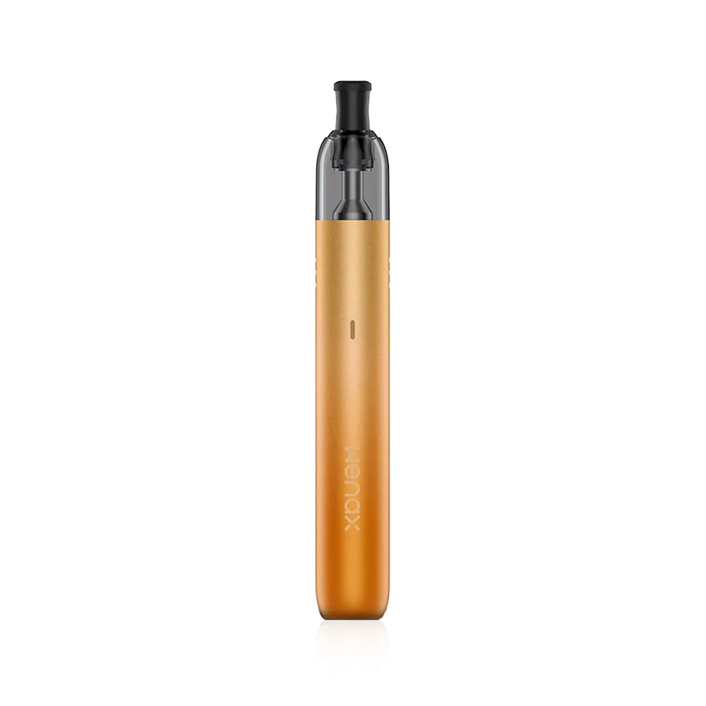 Geekvape Wenax M1 Pod Kit - Image 4