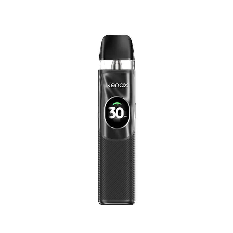 Geekvape Wenax Q2 Pod Vape Kit - Image 2