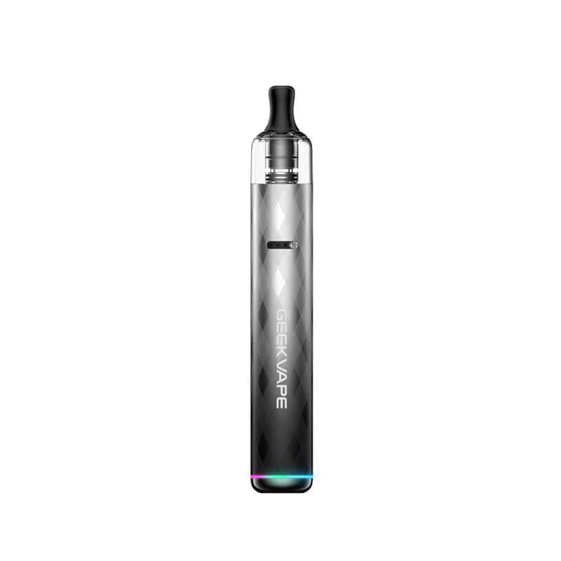 Geekvape Wenax S3 Pod Vape Kit - Image 3