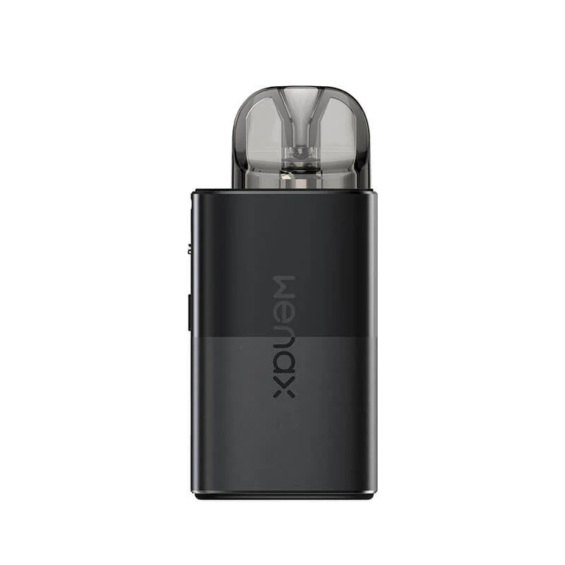 Geekvape Wenax U Pod Vape Kit - Image 2