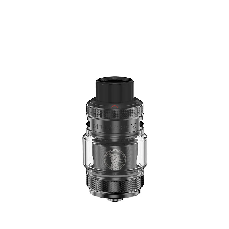 Geekvape Z Subohm 5 Tank 2ml - Image 3