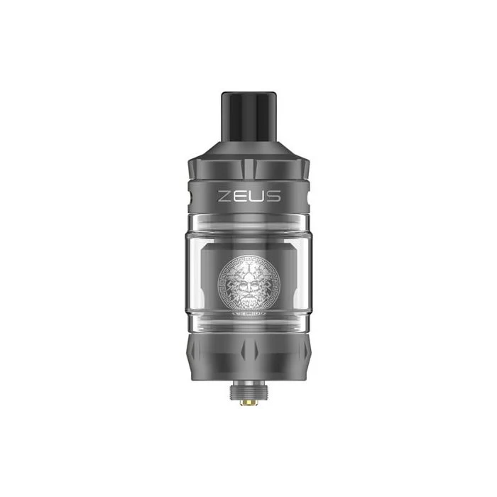 Geekvape Zeus Nano Tank 2ml - Image 5