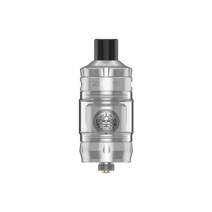 Geekvape Zeus Nano Tank 2ml - Image 7