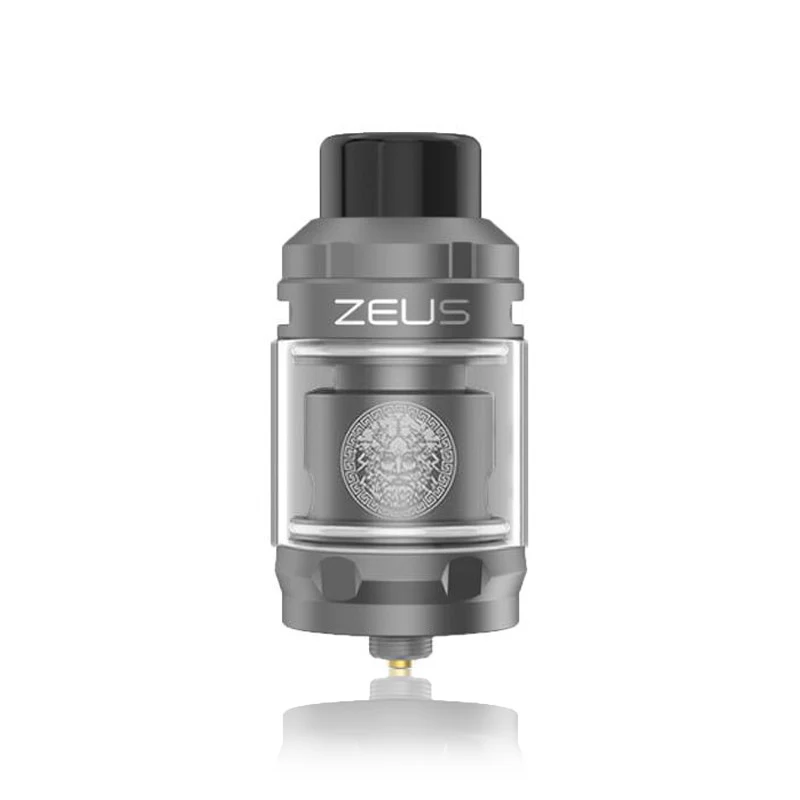 Geekvape Zeus Vape Tank - Image 3