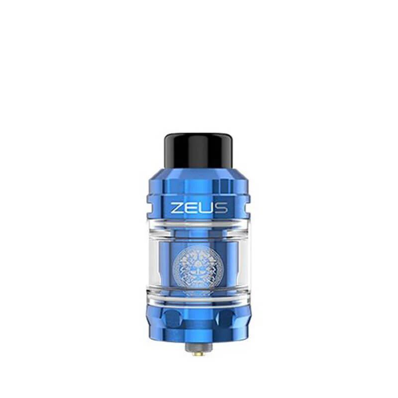 Geekvape Zeus Vape Tank - Image 4