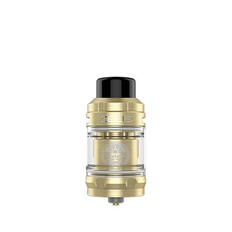 Geekvape Zeus Vape Tank - Image 5
