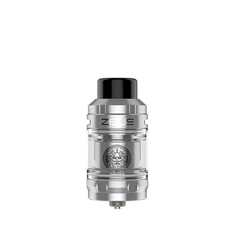 Geekvape Zeus Vape Tank - Image 7