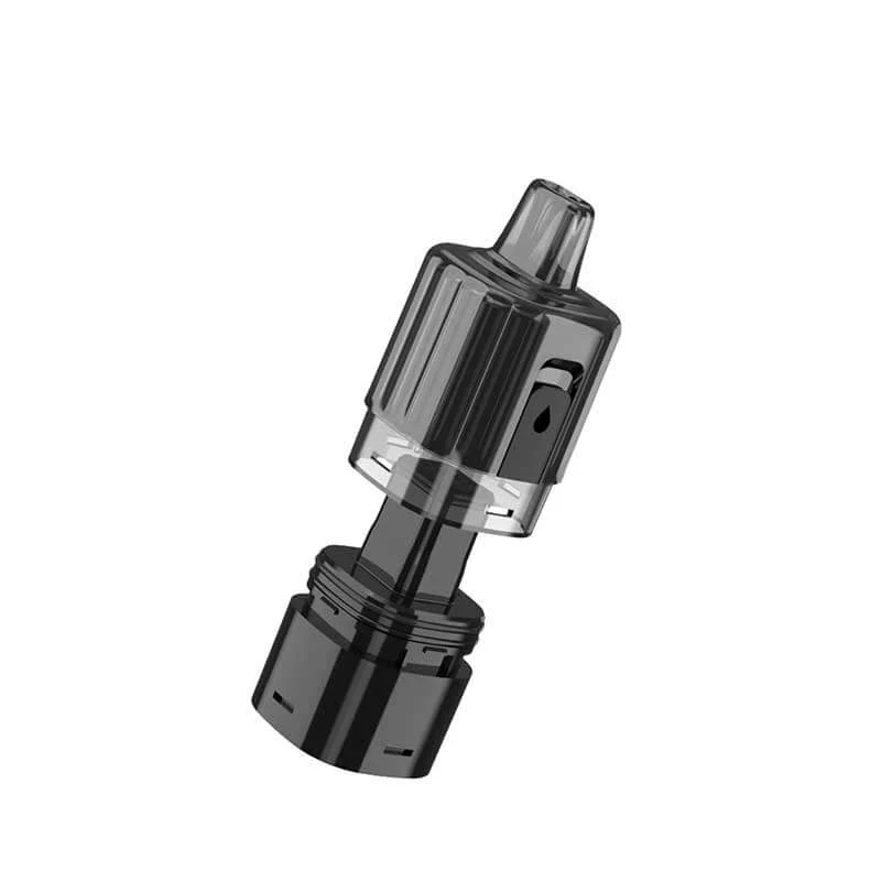 Hexus Go Replacement Vape Pod - Image 2