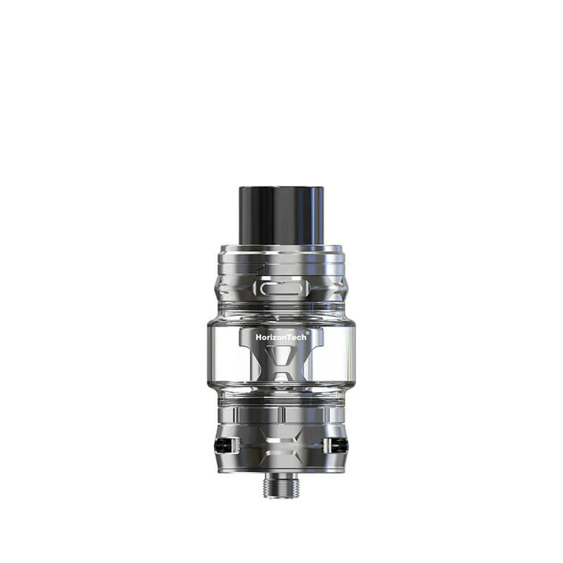HorizonTech Aquila Tank 2ml - Image 4