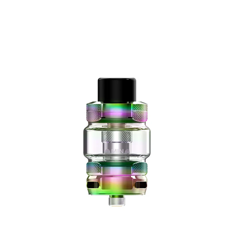 HorizonTech Falcon Legend Vape Tank 2ml - Image 5
