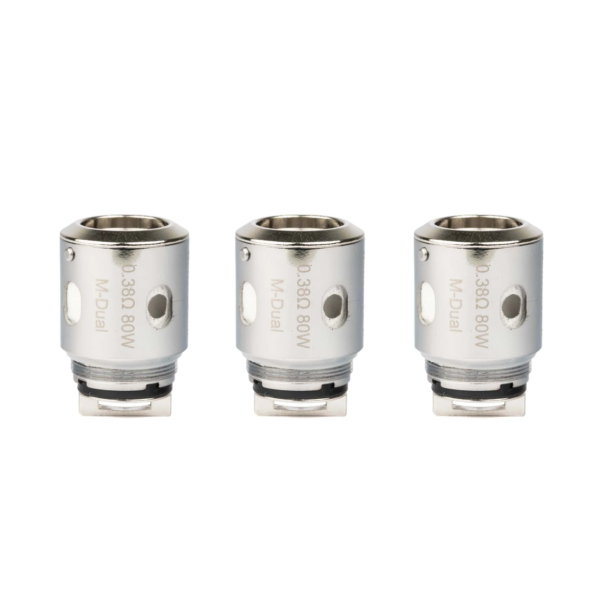 HorizonTech Falcon Replacement Coils 3 Pack - Image 4