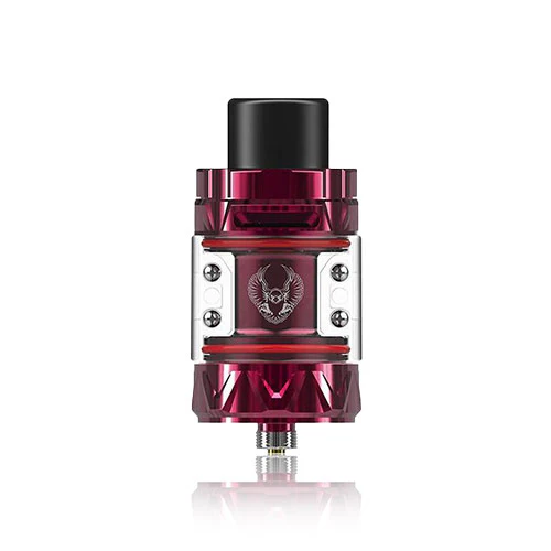 HorizonTech Sakerz Tank 2ml - Image 5