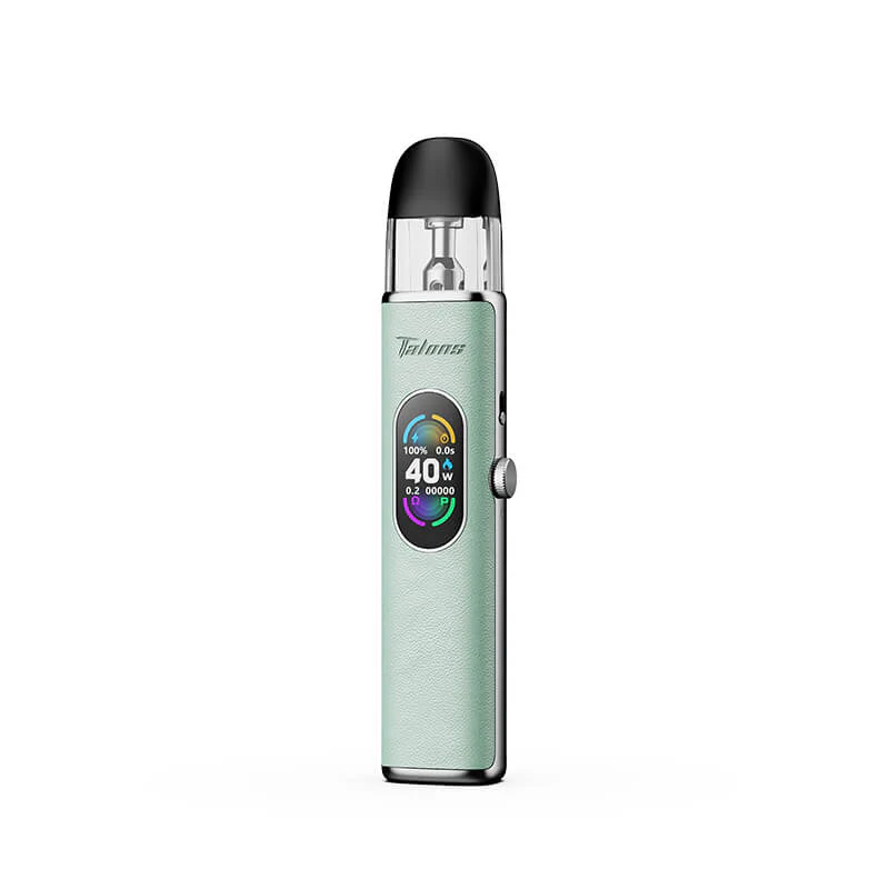 HorizonTech Talons 3 Pod Vape Kit - Image 24