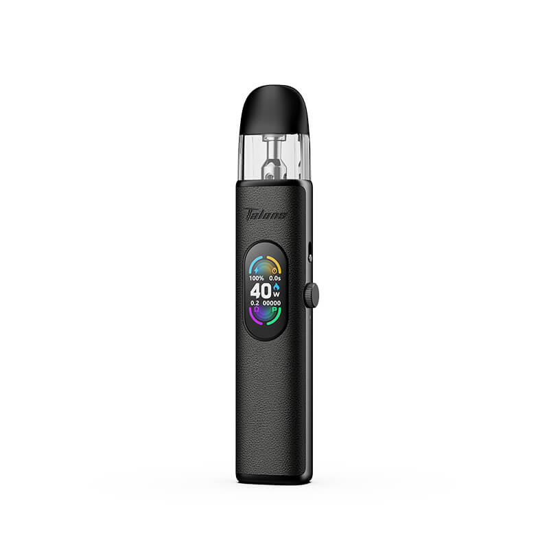 HorizonTech Talons 3 Pod Vape Kit - Image 31