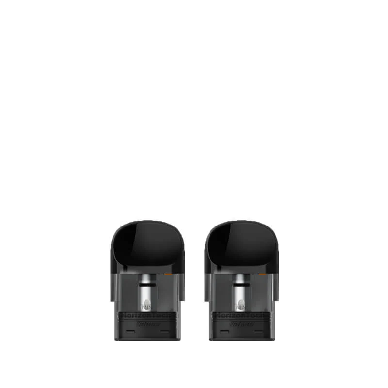 HorizonTech Talons Replacement Pods 2ml - Image 2