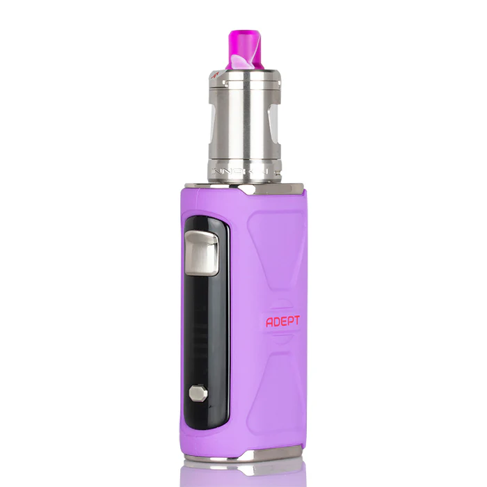 Innokin Adept Zlide Vape Kit - Image 5