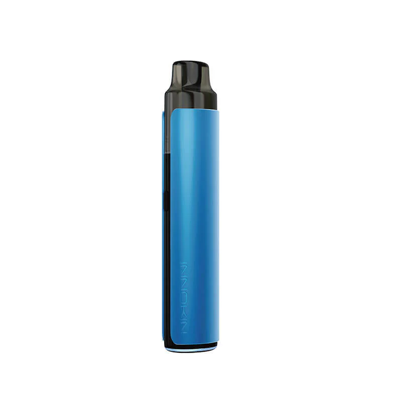 Innokin ArcFire Pod vape Kit - Image 4