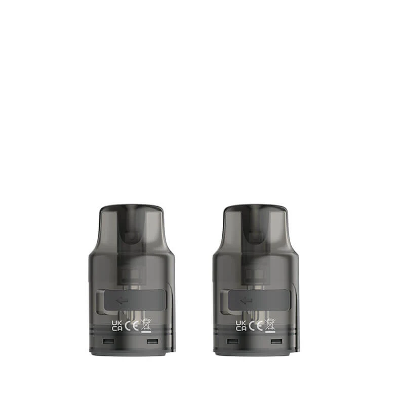 Innokin ArcFire Replacement Pods - 2 Pack - Image 3