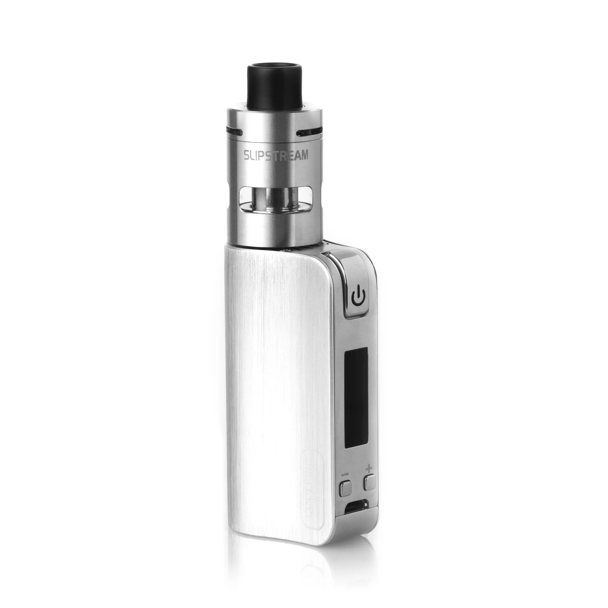 Innokin Coolfire IV Ultra TC150 Vape Kit - Image 3