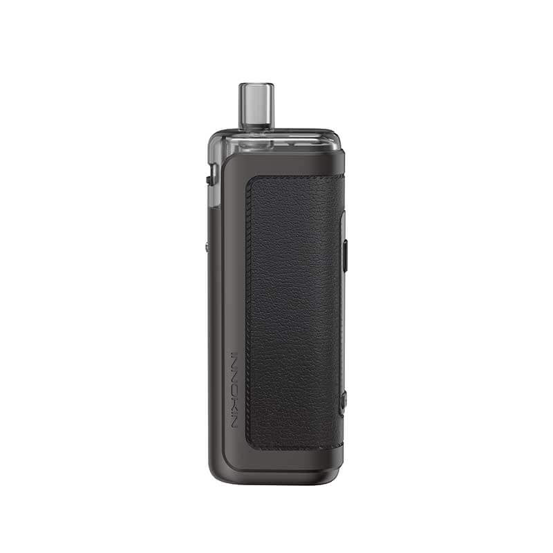 Innokin Coolfire P60 Pod Vape Kit - Image 3