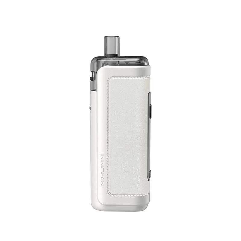 Innokin Coolfire P60 Pod Vape Kit - Image 6