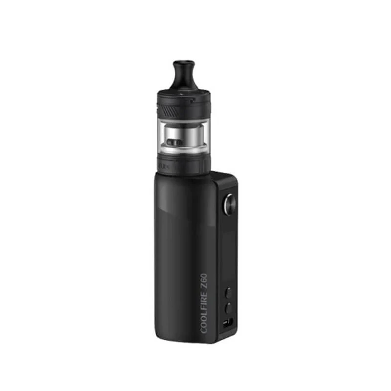 Innokin Coolfire Z60 Zlide Vape Kit - Image 5
