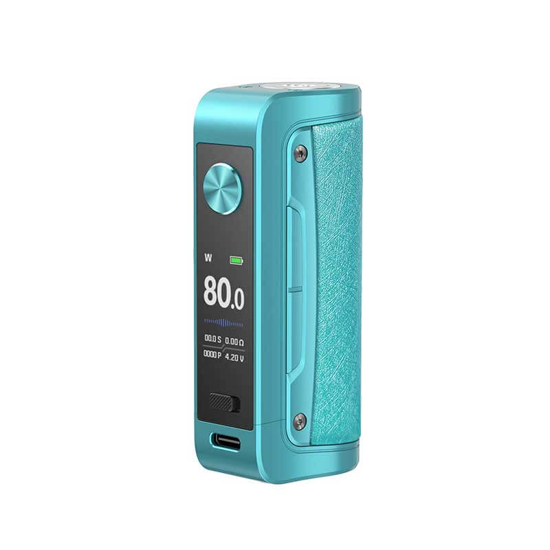Innokin Coolfire Z80 Nex Box Mod - Image 5