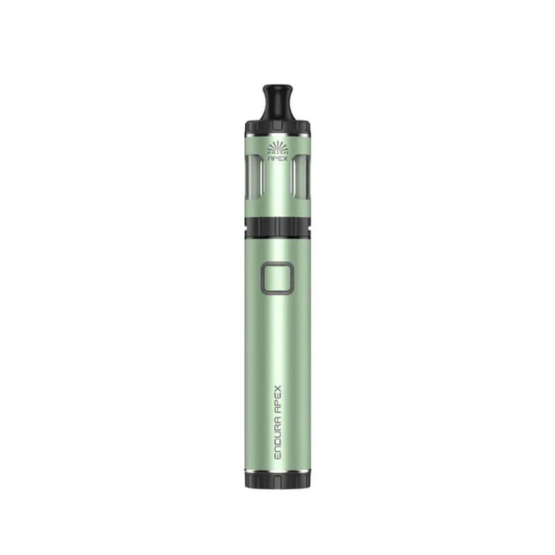 Innokin Endura Apex Vape Kit - Image 6