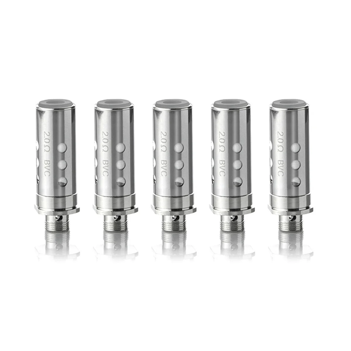 Innokin Endura T18E Coils - Image 4