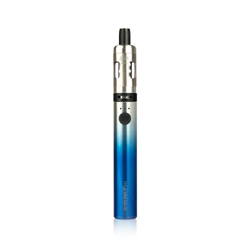 Innokin Endura T18II Vape Pen Kit - Image 3