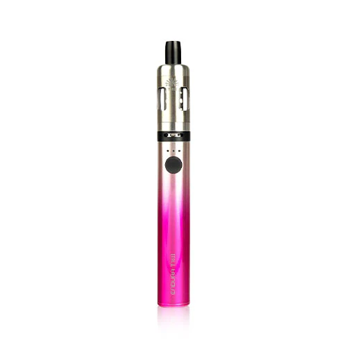Innokin Endura T18II Vape Pen Kit - Image 5
