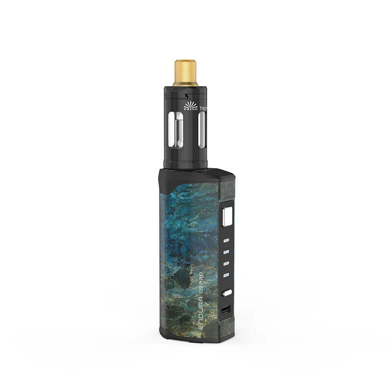 Innokin Endura T22 Pro Vape Kit - Image 10