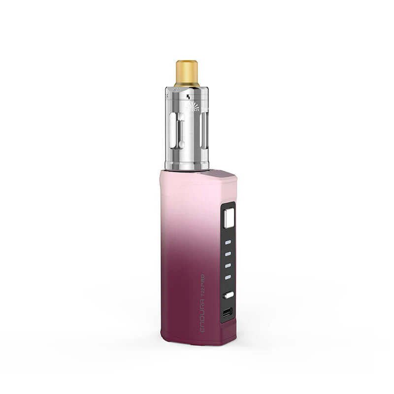 Innokin Endura T22 Pro Vape Kit - Image 11