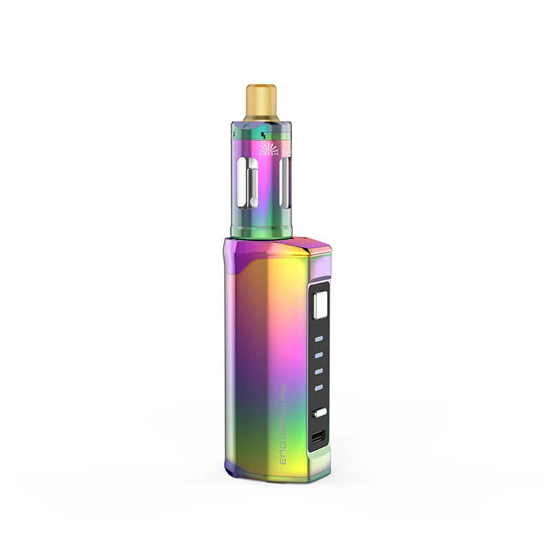 Innokin Endura T22 Pro Vape Kit - Image 12