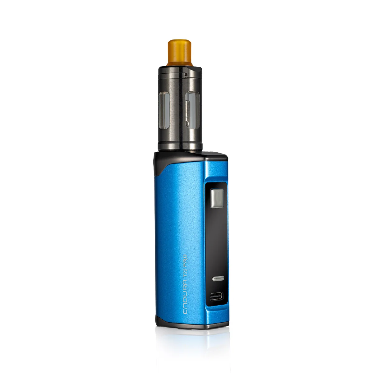 Innokin Endura T22 Pro Vape Kit - Image 3