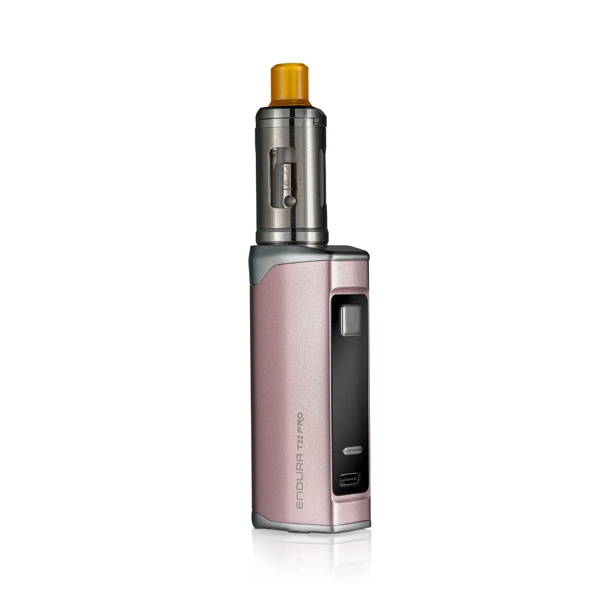 Innokin Endura T22 Pro Vape Kit - Image 4